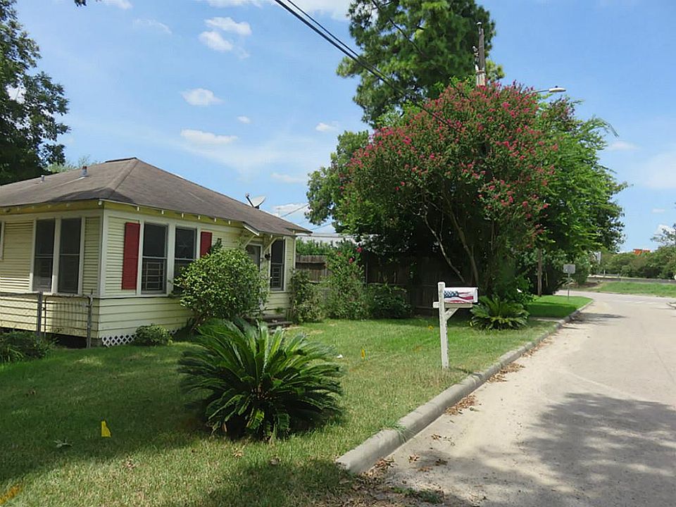 1st image of 5715 Enid St