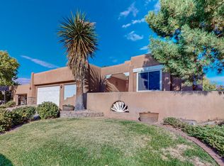 10615 Prestwick NE, Albuquerque, NM 87111