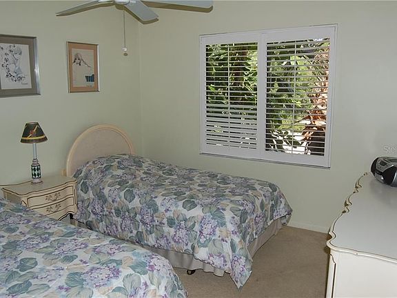 4th image of 1531 Clower Creek Dr APT Ha241