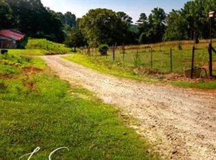 4135 Milford Trl, Cumming, GA 30028