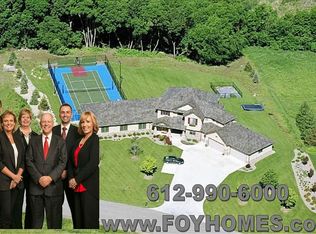 6951 Jubert Ln, Hamel, MN 55340