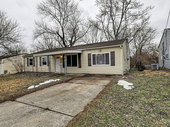 5th image of 3123 Niagara St