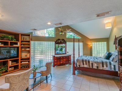 307 Lazy Hollow Dr, League City, TX, 77573