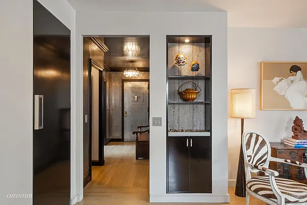 Sold by Corcoran | media 40