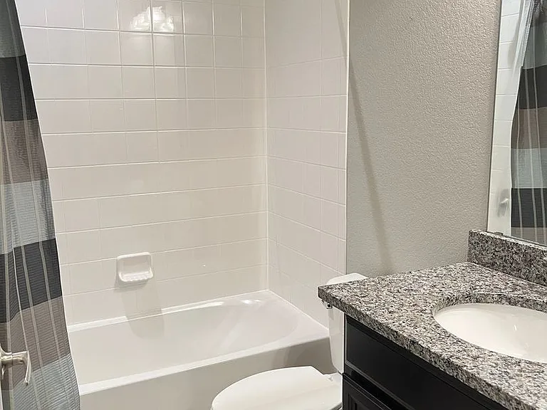 4958 Verbena St — Photo 19