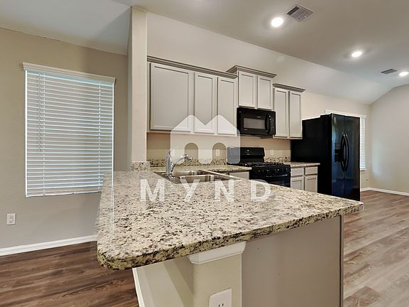 4th image of 18935 Buckley Oak Dr