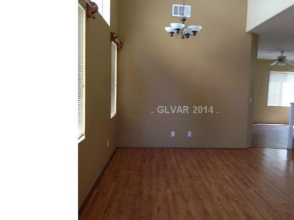 2nd image of 7048 Azure Beach St #0