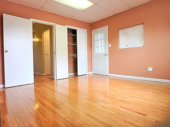 Rented by MAC Realty NY