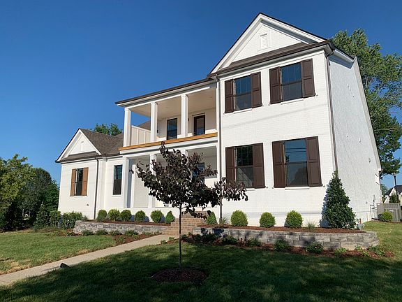 2nd image of 1042 Carlisle Ln #20