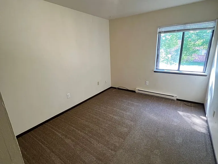 5021 Byrd Ave — Photo 17