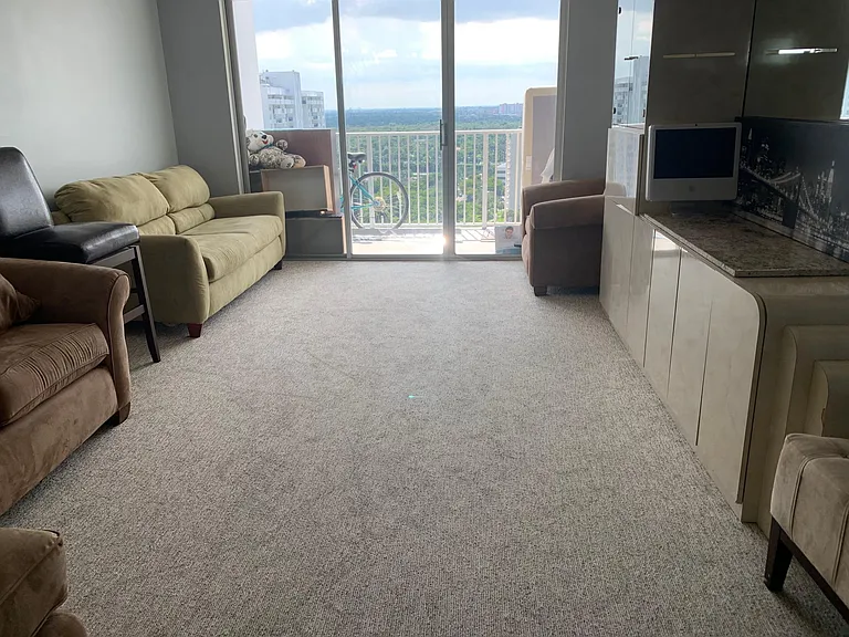 2801 NE 183rd St #2107W — Photo 9
