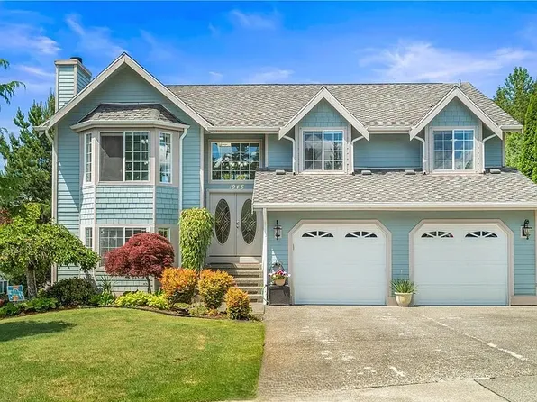 1946 S 375th St, Federal Way, WA 98003