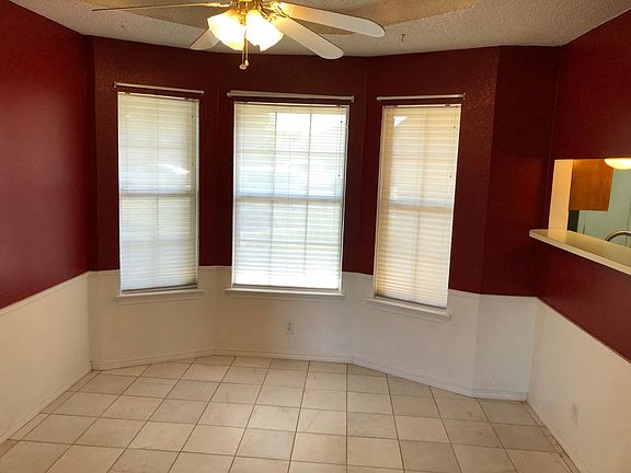 5th image of 3308 Canemont Dr