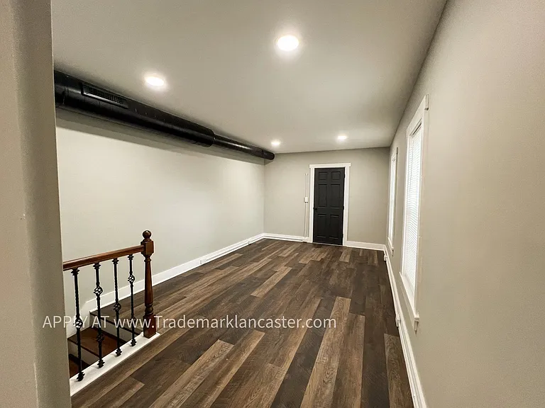 432 W Lemon St #3 — Photo 9