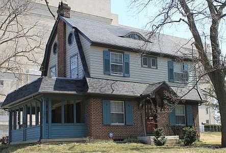 1st image of 52 Grafton Ave