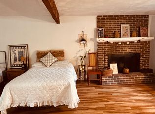 (Undisclosed Address), Blacksburg, VA 24060