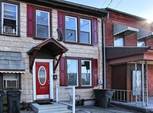 308 N 7th St, Lebanon, PA 17046