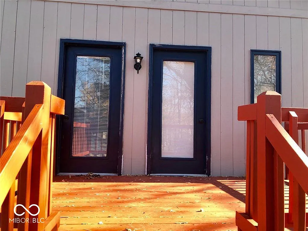 2 bed, 1.0 bath, 1200 sqft, $1,199 — Photo 4