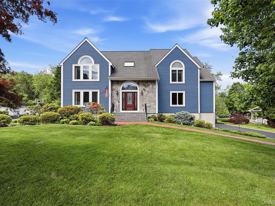 1st image of 3093 Ferncrest Drive
