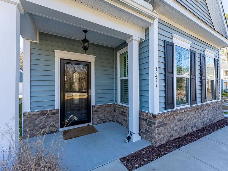 3257 Moonlight Dr — Photo 10