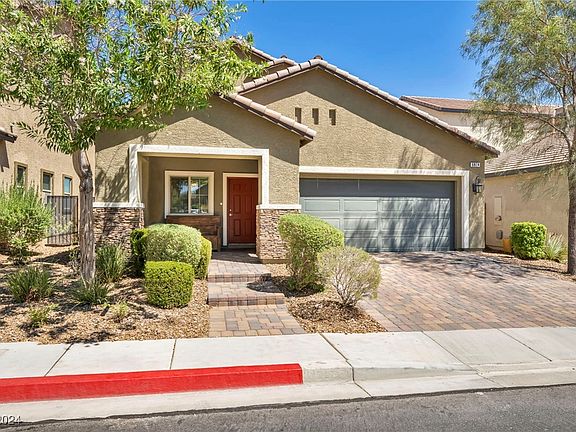 2nd image of 6874 Linda Creek Ct