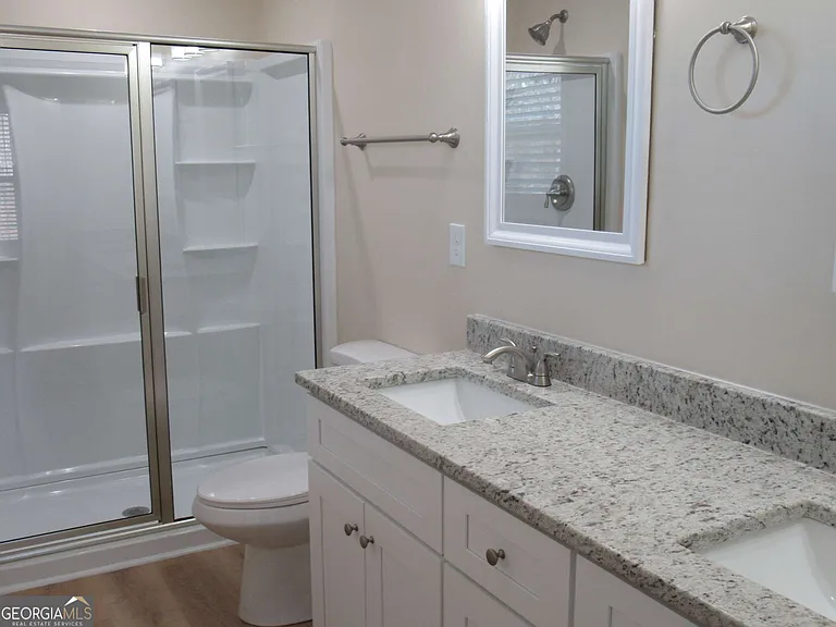 745 Old Kerns Rd — Photo 18