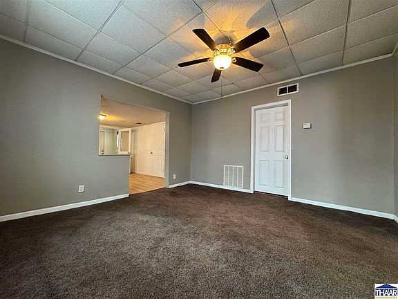 5th image of 2500 N 6th 1/2 St