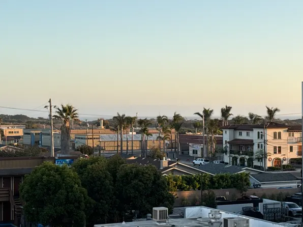 451 Grand Ave W, Grover Beach, CA