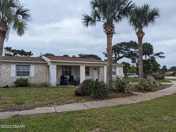 3rd image of 7 Cypress Cir