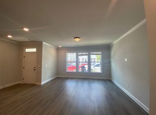 347 Ladybird Ln, Pineville, NC 28134
