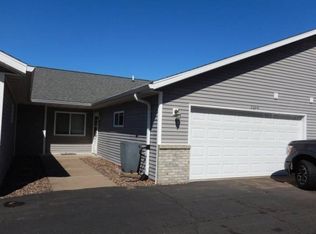 3244 Old Orchard Rd, Eau Claire, WI 54703