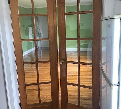 4th image of 195 Thomas Burgin Pkwy Unit 401