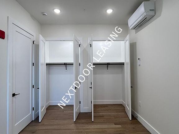5th image of 40 Lembeck Ave #204M