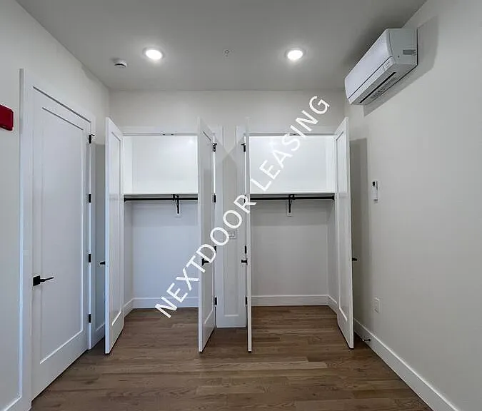 40 Lembeck Ave #204M — Photo 5