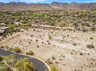 21370 W Jojoba Ct #431, Buckeye, AZ 85396