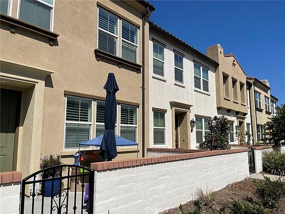 3rd image of 3305 E Midsummer Privado Unit 4