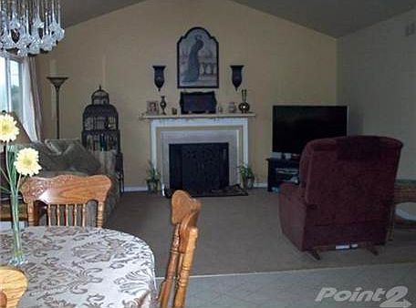 5th image of 3610 Fieldcrest Ln