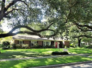 400 Laurel St, Vidalia, LA 71373