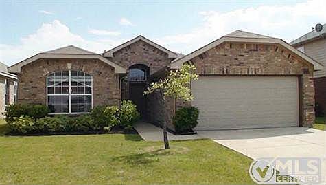 1st image of 14709 Crystal Lake Dr
