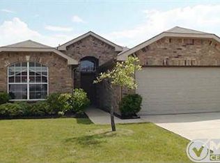 14709 Crystal Lake Dr, Little Elm, TX 75068