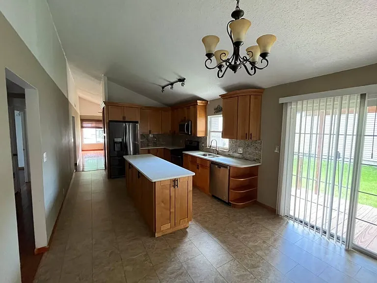 3291 Mowing Green Dr — Photo 20