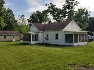 221 E 206th St, Sheridan, IN 46069