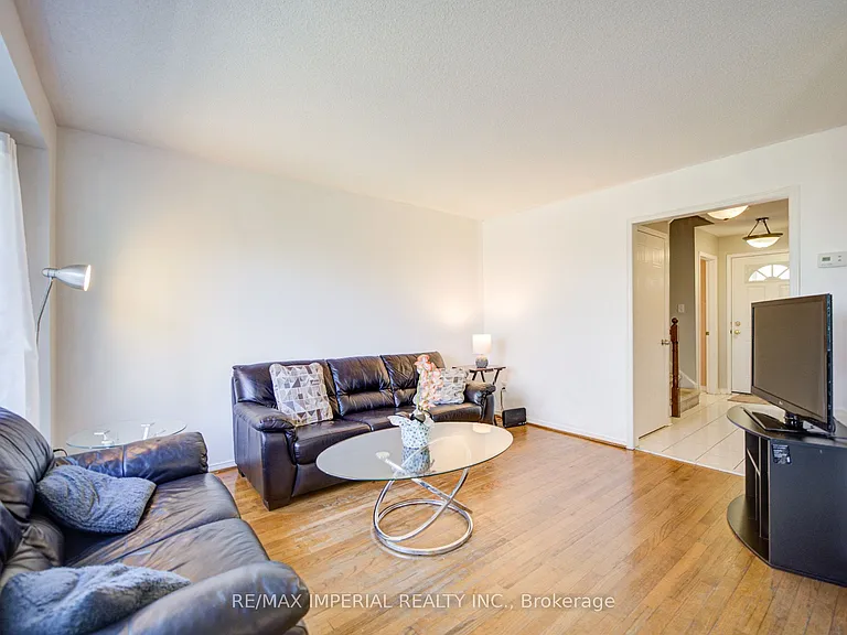 5305 Glen Erin Dr #44 — Photo 5