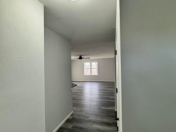 4th image of 540 Plum Tree Dr