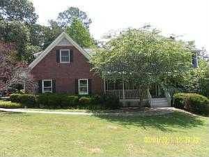 1st image of 3752 Grahams Port Ln