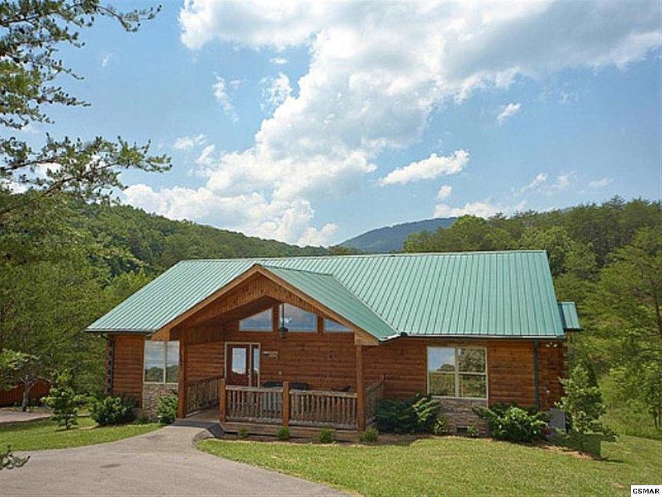 1st image of 1343 Zachary Thomas Rd