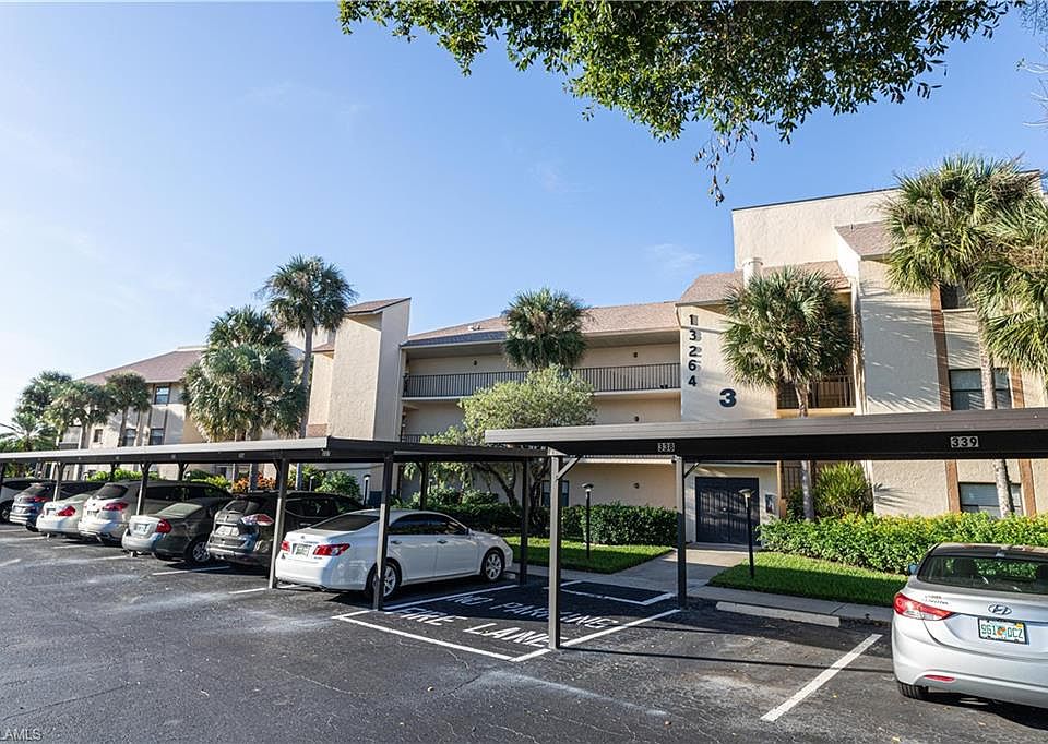1st image of 13264 White Marsh Ln #3325
