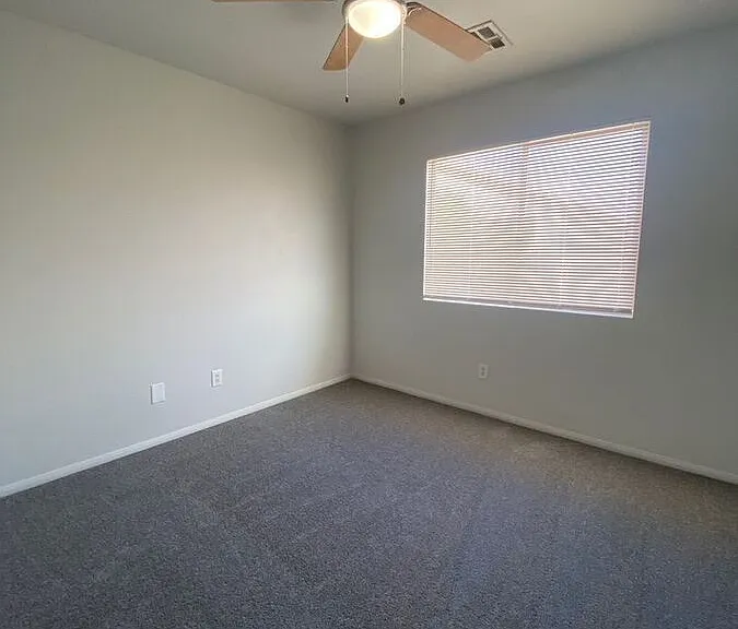 1922 Silver Crest Ct — Photo 11