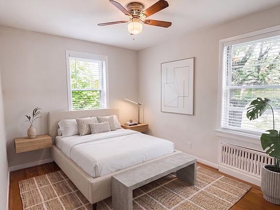 4th image of 8150 Whitburn Dr APT 1W
