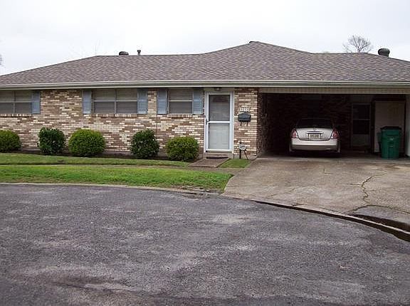 2nd image of 3617 Anderson Ct